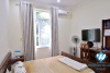 Fully furnished villa for rent with five bedrooms, very open living space